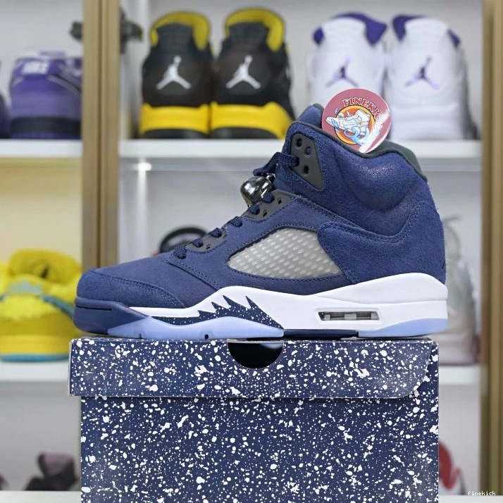 Air Jordan Jordan 5